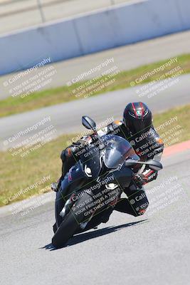 media/Apr-23-2022-Fastrack Riders (Sat) [[cb2d6ae73d]]/LEVEL 4/2PM TURN 13/